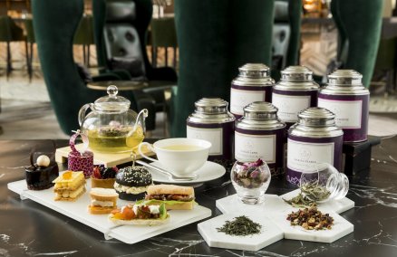 renku_afternoon_high_tea.jpg