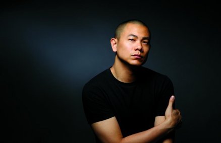 andre_chiang.jpg