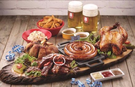 oktoberfest_platter_1_1.jpg