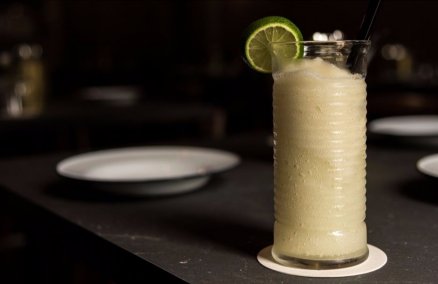 pisco_sour_1.jpg