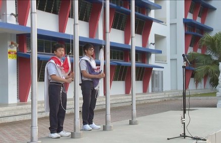 in_time_to_come_1_caption_school_flag_raising_ceremony-mss-still006_1.jpg
