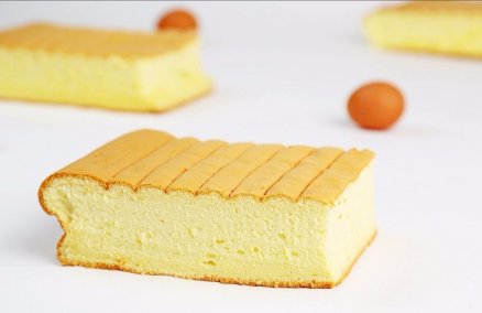 castella_original_1_1.jpg