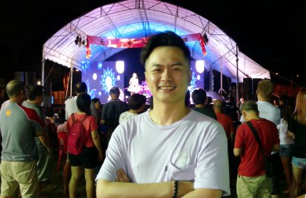 singapore_getai_aaron_tan.jpg