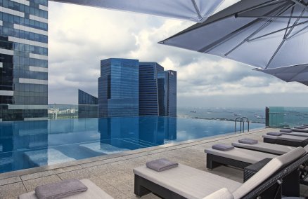 the_westin_singapore_pool.jpg