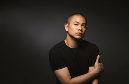 chef_andre_chiang_credit_edmond_ho.jpg