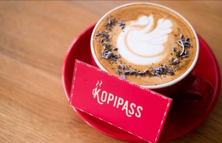 kopipass_latte_1.jpg