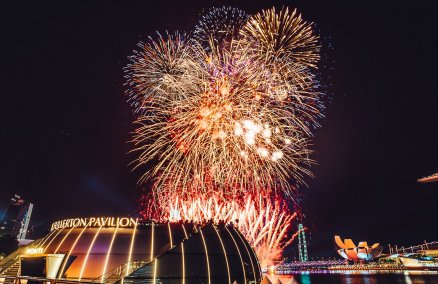 fireworks_at_monti.jpg