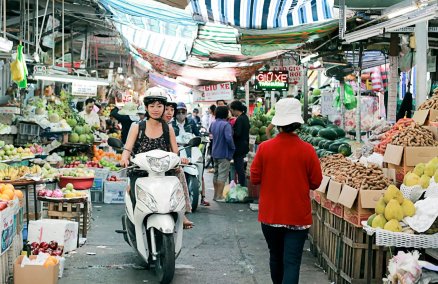 ho_chi_minh_city_motorcycle_tour.jpg