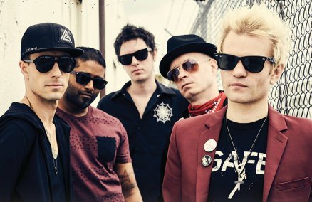 sum41.jpg