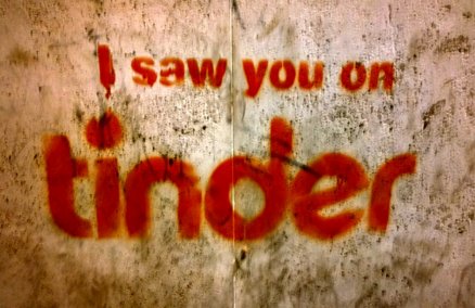 Photo credit: Global Panorama