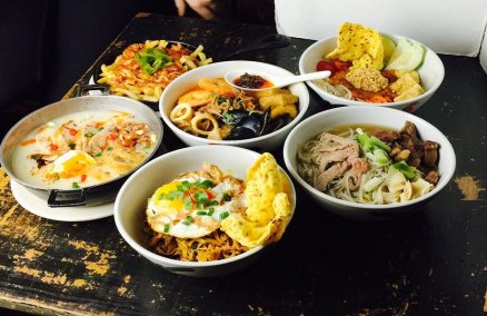 Photo credit: Chomp Chomp