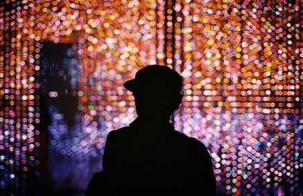 Photo credit: Instagram user @takubeats