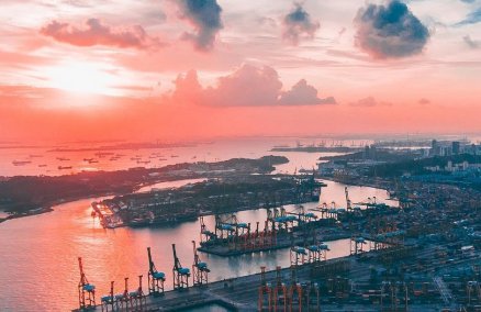 Photo credit: Luke Goh (@seathebreeze)