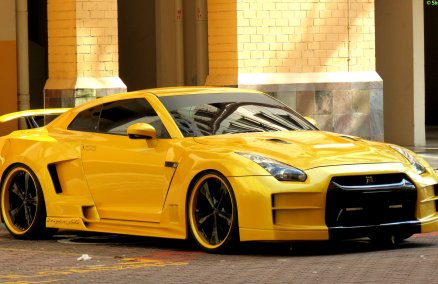 Photo credit: Singapore buses