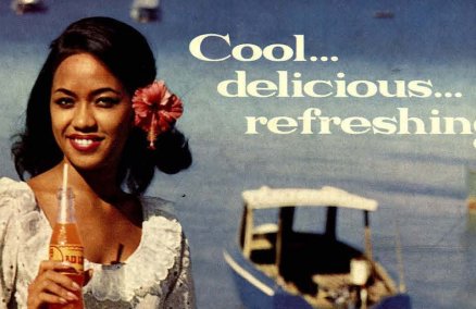 All photos credit to: National Library