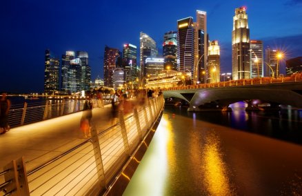 Photo credit: Marklin Ang