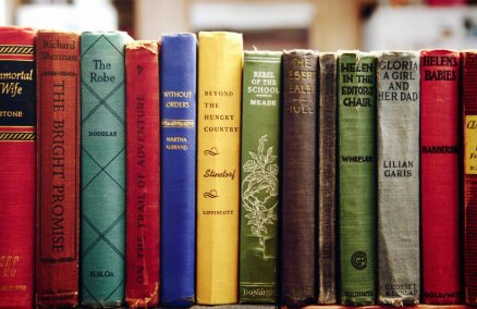 Credit: GreyLight Images