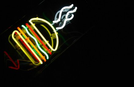 Photo credit: Paul Gooder