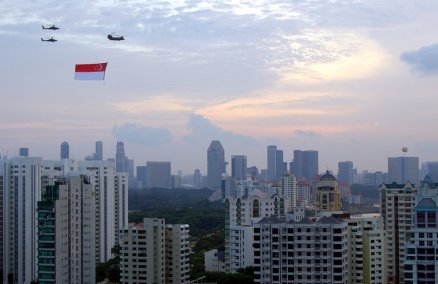 Photo credit: Flickr user Big Fat Slut