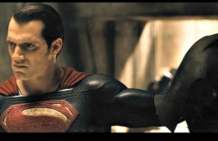 Photo credit: La Real notica