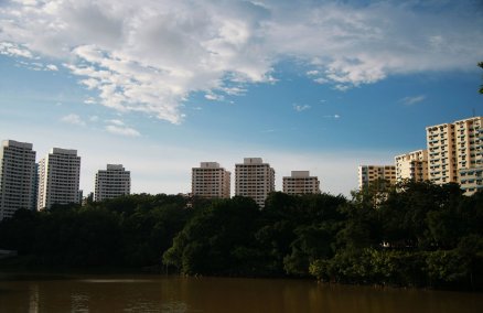 Photo credit: Desmond Peh