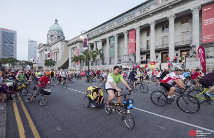 Photo credit: Urban Redevelopment Authority