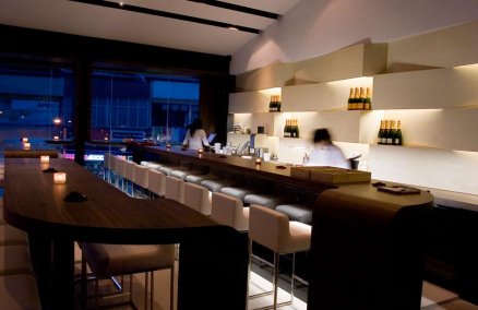 2am:dessertbar before renovation