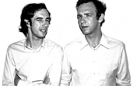 2ManyDJs