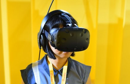 Make the Future Singapore 2017