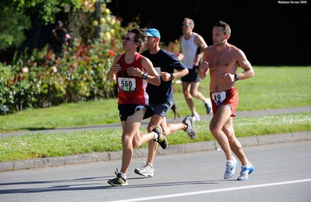 Runners credit: naturalturn