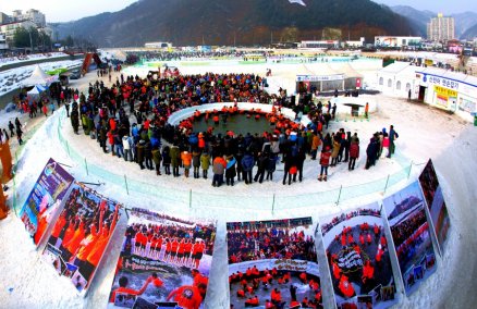 Photo by Korea Tourism Organization