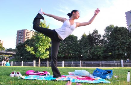 Photo credit: Flickr user Emilie (@dearlydeparted)