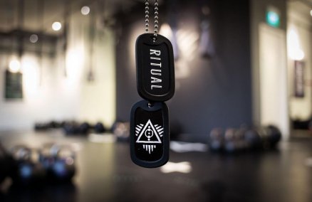 Photo Credit: Ritual Facebook page