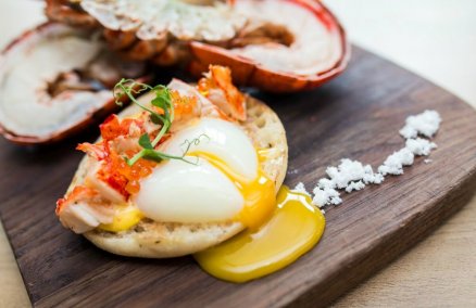 Parkroyal on Pickering