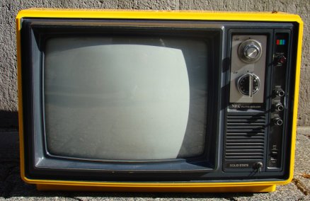 credit: stevestein1982