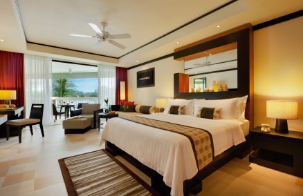 Angsana Laguna Phuket