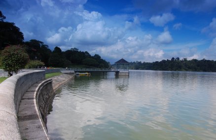 Photo credit: Edwin Lee