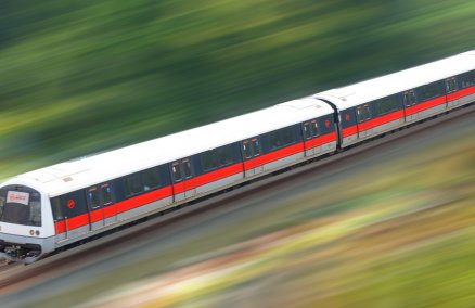 Photo credit: alantankenghoe