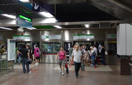 Photo credit: bricoleurbanism