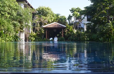 Fusion Maia Da Nang, Da Nang, Vietnam