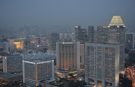 Photo credit: Nicolas Lannuzel