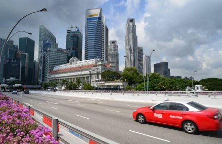 Photo credit: Nicolas Lannuzel