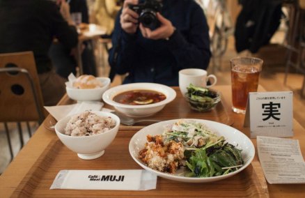 Photo credit: Jonathan Lin