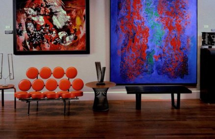 Lorgan's The Retro Store