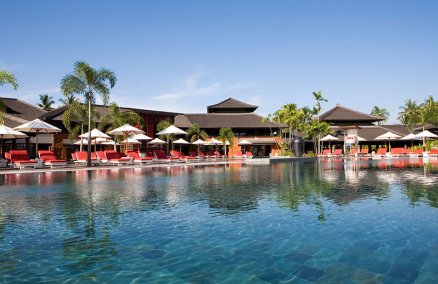Club Med Bali (pic credit: Club Med Singapore)