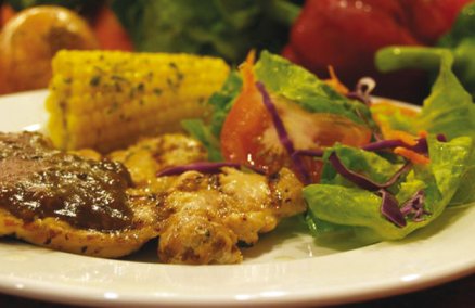 A - Astons Specialties, 119 East Coast Rd