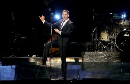 Image courtesy of Aloysius Lim (Warner Music Singapore)