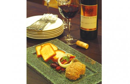 The Moomba @ Level 2