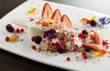 A Midsummer's Night Dream