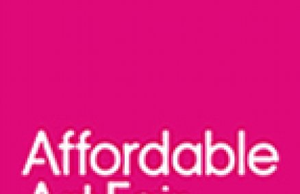 Affordable Art Fair, Singapore